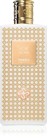 Perris Rose de Mai Eau de Parfum 100 ml