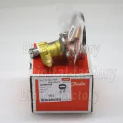 1PS New For Danfoss 067B3343 Thermal Expansion Valve In Box Free Shipping