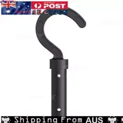 Hook For Robotic Pool Cleaner, Customized Hook Accessories For Swimming Pool ✔ㅿ