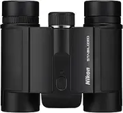 [Nikon] STABILIZED Binocular 10x25 S