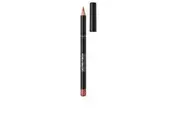 Rimmel London Lasting Finish 8H Lip Liner Tiramisu