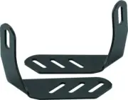 DragonFire Racing Light Mount Bracket
