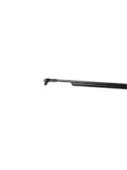Olympus A20712A Rigid Optical Biopsy Forceps | Spoon Type Biopsy