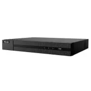 Hikvision Hilook NVR 4ch