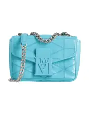 [MCM] MCM Cross-body bags - Item 45906022