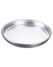 Nordic Ware 14in Deep Dish Pizza Pan