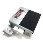 Genoem Turbo Control Module - TM103GEN