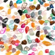 CousinDIY Gemstone Jewelry Making Kit