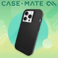 在飛比找momo購物網優惠-【CASE-MATE】美國 CASE·MATE iPhone