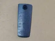 OEM Battery Cover for 373 374 375 376 Clamp Meters