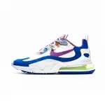 【RUNNING5】NIKE AIR MAX 270 REACT EASTER 彩蛋 復活節 CW0630 100