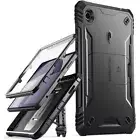 For Galaxy Tab A9 Plus A8 A7 Tablet Military Shockproof Case Anti Scratch Cover
