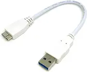 USB Converter Cable