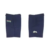 South Sydney Rabbitohs NRL Cargo Work Shorts - Short Pants Navy