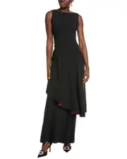 Chiara Boni La Petite Robe Dorma Gown