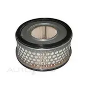 Sakura Air Filter - FA-88130