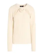 [BLUMARINE] BLUMARINE Sweaters - Item 14371445