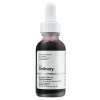 在飛比找蝦皮購物優惠-The ordinary AHA30%+BHA2% PEEL