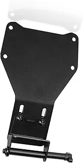 for BMW F750GS F850GS F750 GS F850 GS 2018 2019 2020 2021 Motorcycle Mobile Phone GPS Navigation Handlebar Bracket Support Mount Accessories