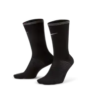 Nike Spark Lightweight Running Crew Socks