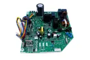 GENUINE PCB EEPROM 2P410173-8 FOR DAIKIN PN 4016703