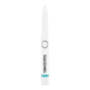 [SEPHORA-COLLECTION] 12H Colorful Eyeshadow Stick & Liner