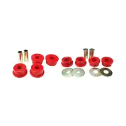 Nolathane Trailing arm bush kit for EUNOS 500 CB 6CYL 11/1992-12/1996