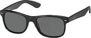 [Polaroid] Eyewear Men's PLD 1015/S Sunglasses