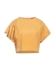 [ISABEL MARANT] ISABEL MARANT T-shirts - Item 10251859