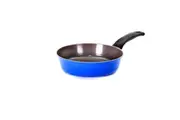 Neoflam Summer Reverse 20cm fry pan Induction