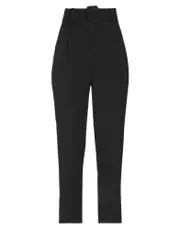 [UR INK] UR INK Pants - Item 13943154