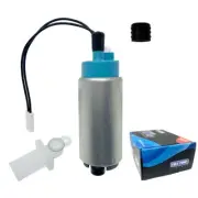 Yamaha Outboard 150 HP Fuel Pump F150 XA TXR XA EAT1X 63P-13907-00-00