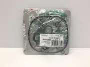 Gaskets Series Top End Malaguti CIAK MASTER 125 2004