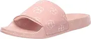 [TED BAKER] Women's Kristin Slide Sandal