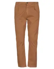 [BRIAN DALES] BRIAN DALES Pants - Item 13344977
