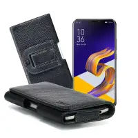 在飛比找博客來優惠-Xmart for 華碩 ASUS ZenFone 5Z Z