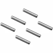 Axial AX30162 Pin 1.5x8mm (6) Wraith / AX10 / SCX10