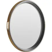 PolarPro Quartzline FX - Mist Heavy Filter - 86mm