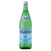 免運 S.Pellegrino義大利聖沛黎洛氣泡礦泉水(玻璃瓶) 750 ml x 12瓶 聖沛黎洛 氣泡水 義大利 進口 礦泉水 HS嚴選