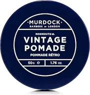 Murdock London Vintage Pomade
