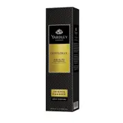 Yardley London Gentleman Intense Fougere No Gas Deodorant Body Spray Perfume