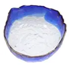 Nail Polish Remover Bowl Nail Soaking Bowl Manicure Bowl Hand Soaking Bowl