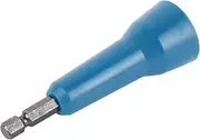 Wire Twister, Wire Twisting Tool Simple to Install for Most Common Drills