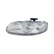 For Headlight Assembly Chevrolet Lumina 2001-95, Chevrolet Monte Carlo 1999-95 (for: Chevrolet)