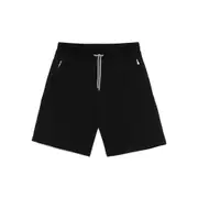 [Brunello Cucinelli] Brunello Cucinelli Bermuda Shorts S BLACK