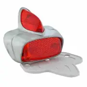 Light SIEM Rear Piaggio 150 for Vespa GS Vs 1955-1961