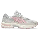 [Asics] Asics Gel-NYC - Grade School Shoes