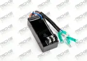 Ricks CDI Box For Polaris Scrambler 50 2003