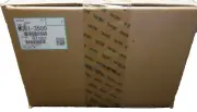 Genuine Ricoh M0B1-3500 M0B13500 M205-3501 M2053501 M205-3500 M2053500 C9100 +