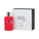 MMMM ... by Juliette has a gun 3.3 Oz / 100ml EDP Perfume Women New
